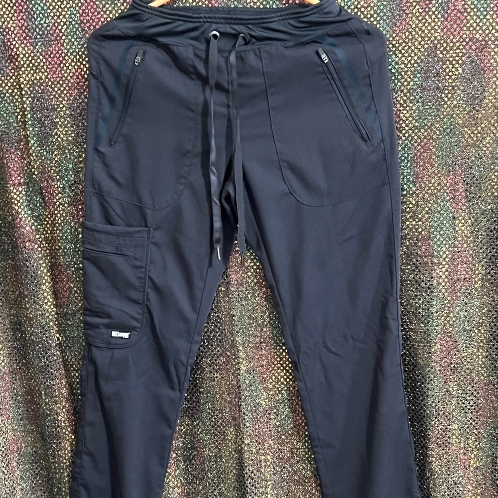 Greys Anatomy Impact 6 pocket Scrub pant